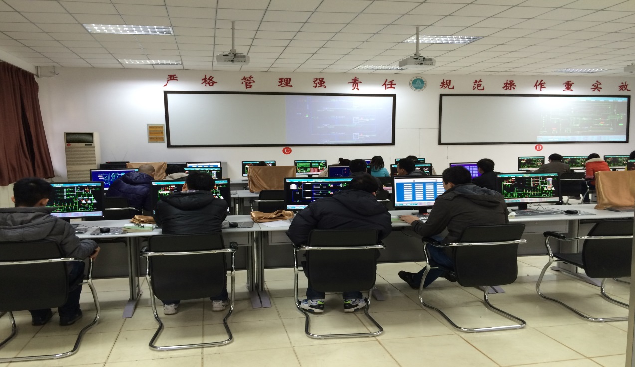 0a9bc3a151f441ee85b9f78506b36bab.jpg 0a9bc3a151f441ee85b9f78506b36bab.jpg