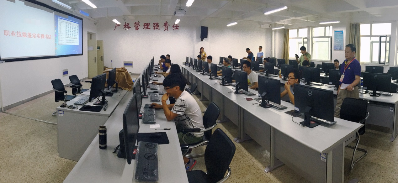 2bf4b67ad96a46dd9e2fddd20357d9e2.jpg 2bf4b67ad96a46dd9e2fddd20357d9e2.jpg